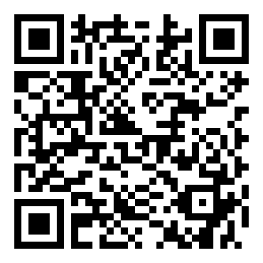  Авторизоваться через Telegram-бота 